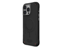 Skinarma Mecha do iPhone 16 Pro 6.3" Magnetic Charging black - 1316903 - zdjęcie 3